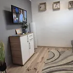 Bike & Garden Relax